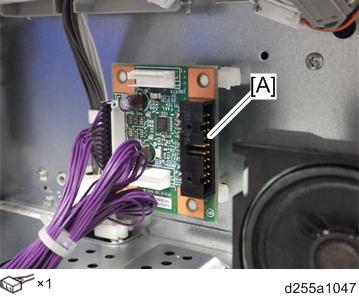 d255a1047.jpg