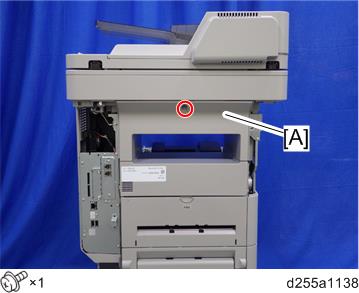 d255a1138.jpg
