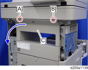 d255a1139.jpg