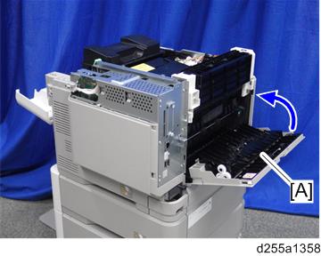 d255a1358.jpg