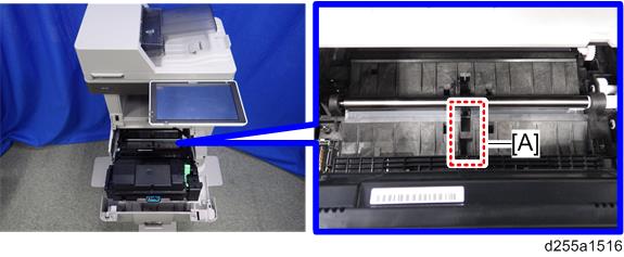 d255a1516.jpg