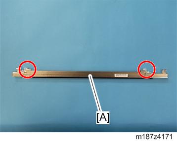 m187z4171.jpg