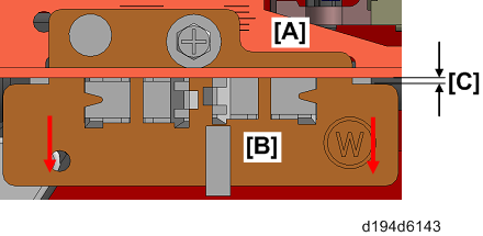 d194d6143.png
