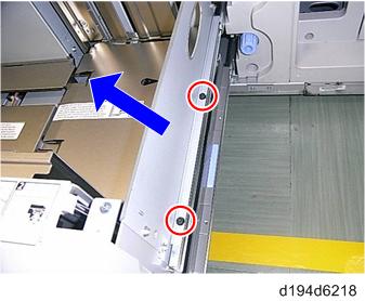 d194d6218.jpg