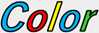 Color
