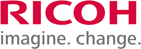 RICOH